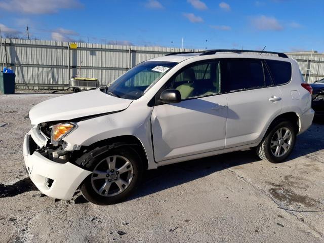 TOYOTA RAV4 2011 2t3zf4dv7bw065364