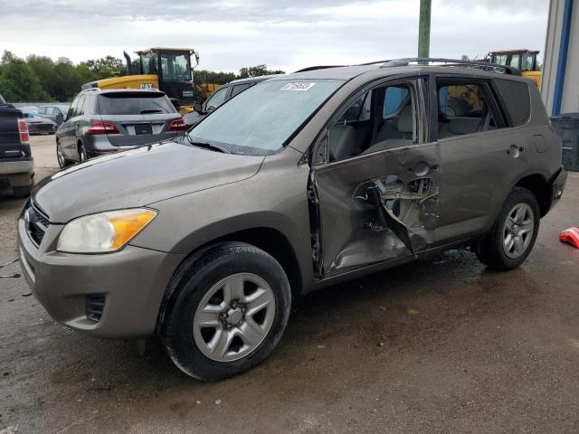 TOYOTA RAV4 2011 2t3zf4dv7bw065509