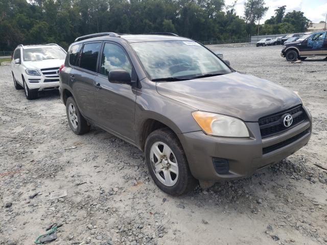 TOYOTA RAV4 2011 2t3zf4dv7bw066028