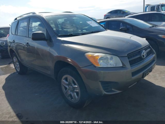 TOYOTA RAV4 2011 2t3zf4dv7bw066823