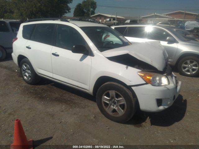 TOYOTA RAV4 2011 2t3zf4dv7bw068586