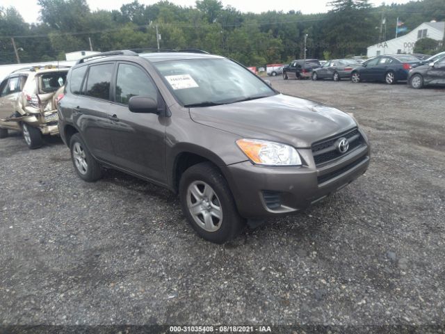 TOYOTA RAV4 2011 2t3zf4dv7bw070578