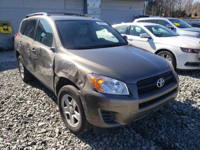 TOYOTA RAV4 2011 2t3zf4dv7bw073254