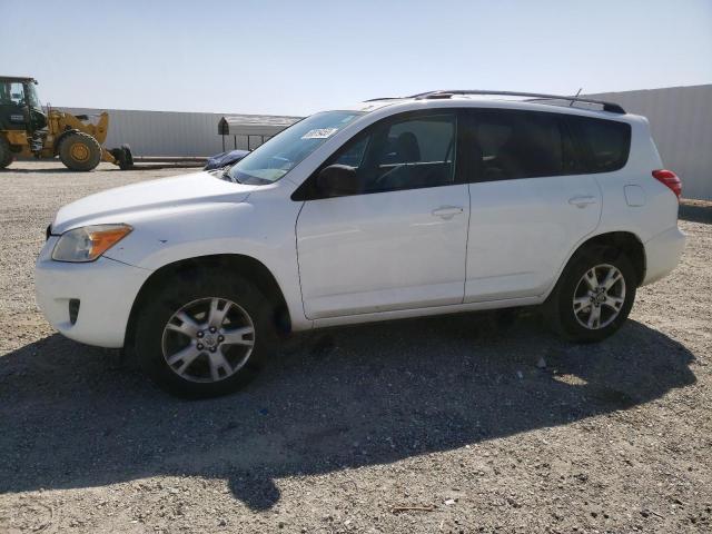 TOYOTA RAV4 2011 2t3zf4dv7bw077286