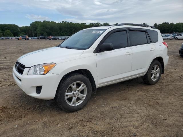 TOYOTA RAV4 2011 2t3zf4dv7bw079264