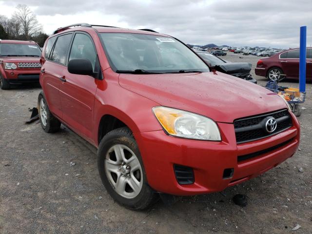 TOYOTA RAV4 2011 2t3zf4dv7bw079815