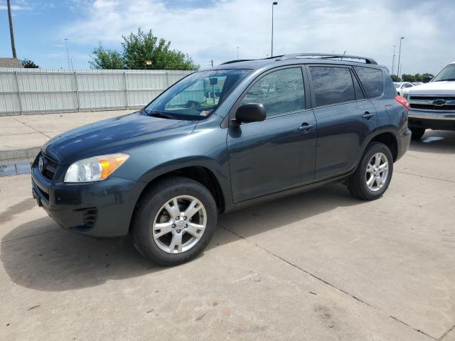 TOYOTA RAV4 2011 2t3zf4dv7bw082262