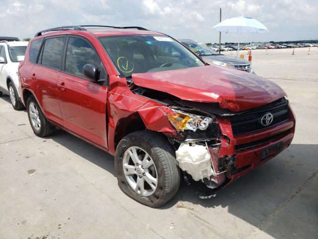 TOYOTA RAV4 2011 2t3zf4dv7bw085243