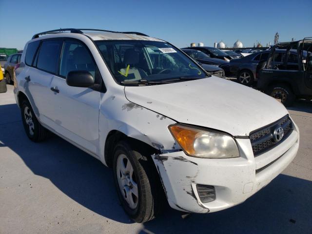 TOYOTA RAV4 2011 2t3zf4dv7bw092192