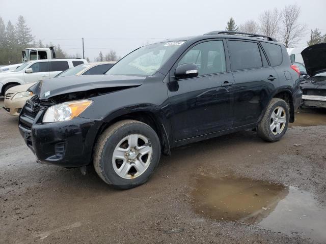 TOYOTA RAV4 2011 2t3zf4dv7bw094699