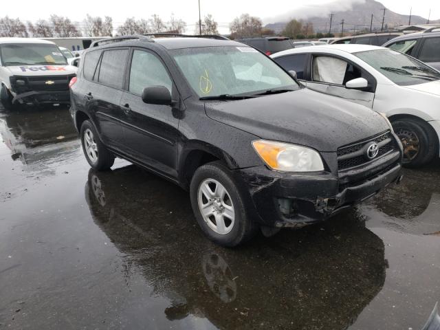 TOYOTA RAV4 2011 2t3zf4dv7bw094833