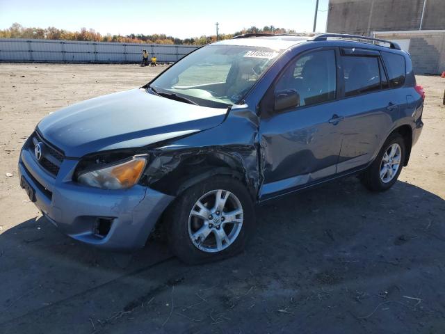 TOYOTA RAV4 2011 2t3zf4dv7bw096761