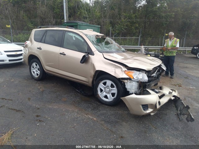 TOYOTA RAV4 2011 2t3zf4dv7bw096839