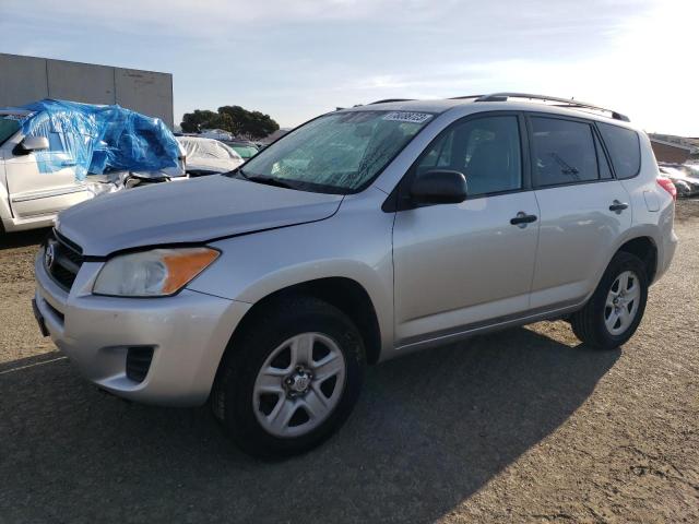 TOYOTA RAV4 2011 2t3zf4dv7bw097666