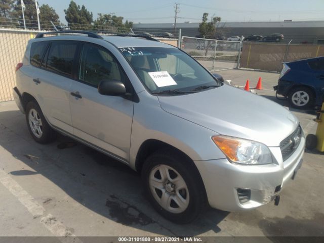 TOYOTA RAV4 2011 2t3zf4dv7bw098283