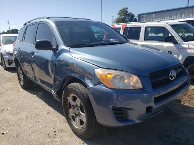 TOYOTA RAV4 2011 2t3zf4dv7bw103028