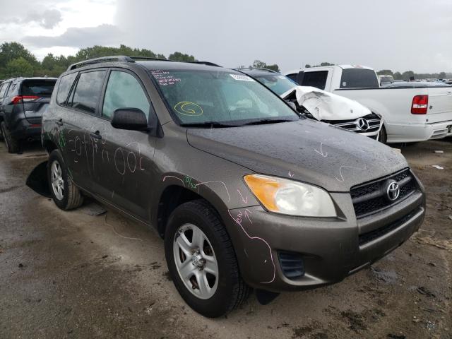 TOYOTA RAV4 2011 2t3zf4dv7bw104034