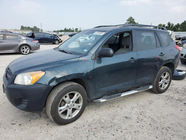 TOYOTA RAV4 2011 2t3zf4dv7bw105488