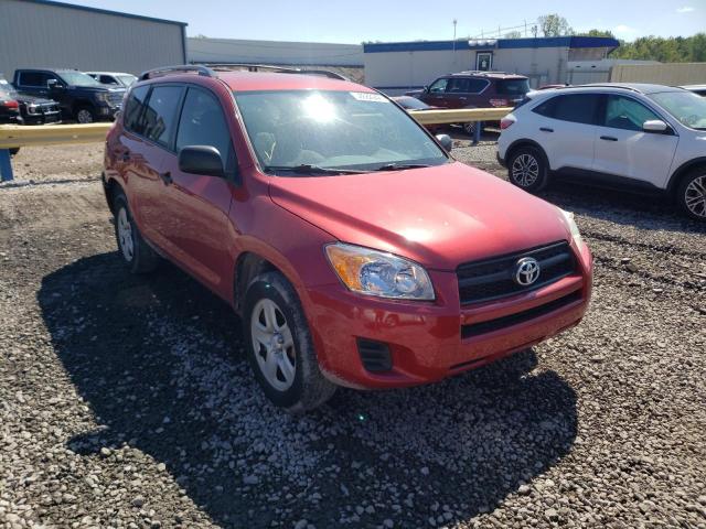 TOYOTA RAV4 2011 2t3zf4dv7bw105796