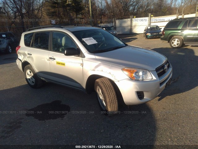 TOYOTA RAV4 2011 2t3zf4dv7bw106012