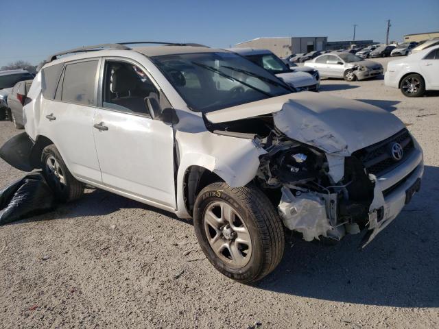 TOYOTA RAV4 2012 2t3zf4dv7cw106545