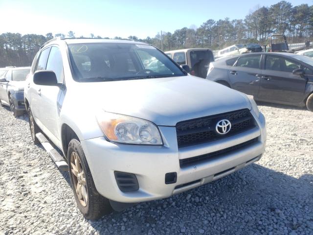 TOYOTA RAV4 2012 2t3zf4dv7cw107873