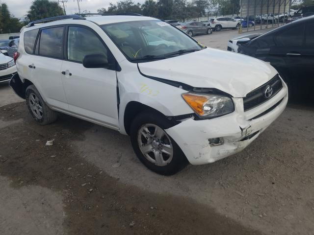 TOYOTA RAV4 2012 2t3zf4dv7cw108604