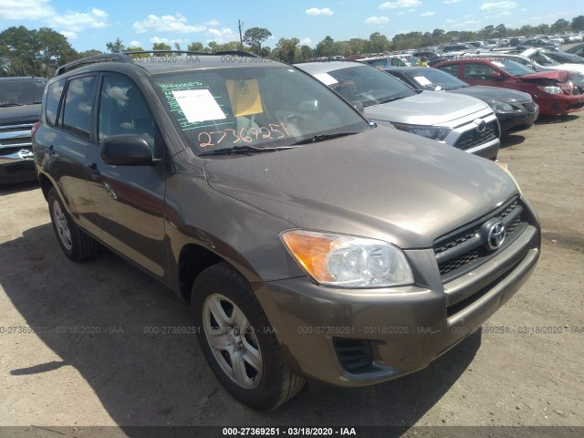 TOYOTA RAV4 2012 2t3zf4dv7cw110644