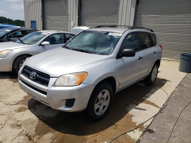 TOYOTA RAV4 2012 2t3zf4dv7cw111115