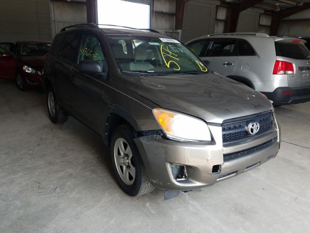 TOYOTA RAV4 2012 2t3zf4dv7cw112037