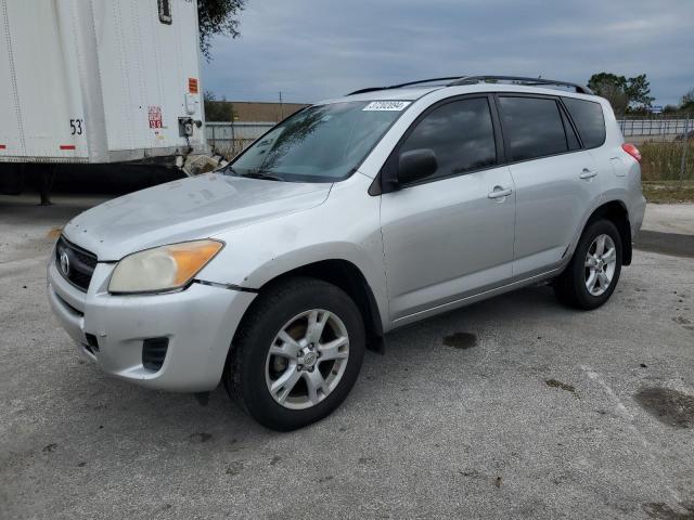 TOYOTA RAV4 2012 2t3zf4dv7cw113396