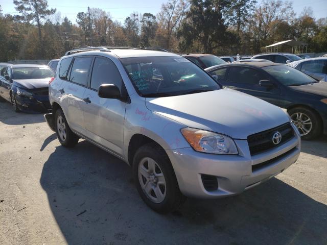 TOYOTA RAV4 2012 2t3zf4dv7cw113883