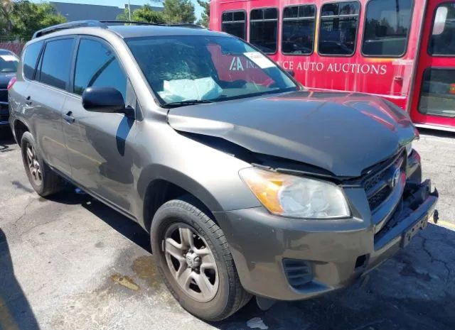 TOYOTA RAV4 2012 2t3zf4dv7cw115939