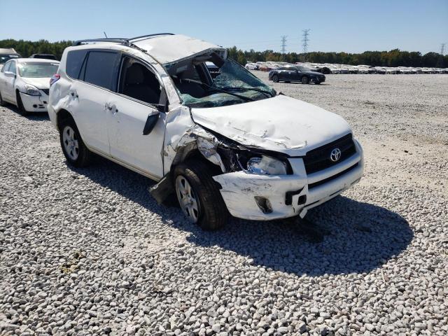 TOYOTA RAV4 2012 2t3zf4dv7cw116654