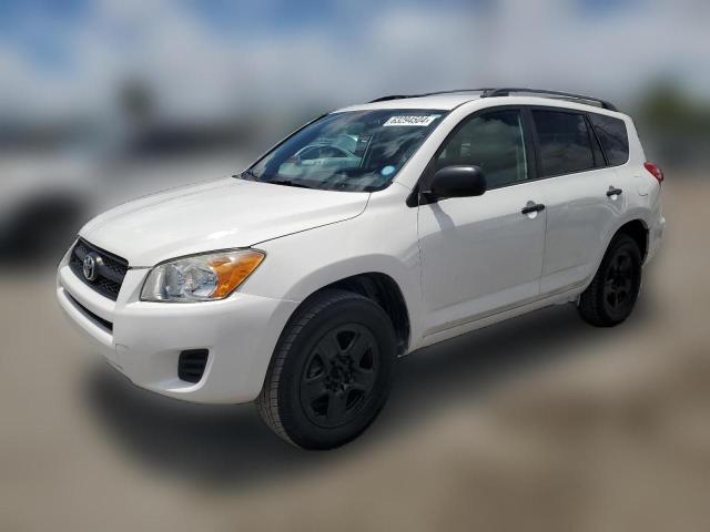 TOYOTA RAV4 2012 2t3zf4dv7cw117450