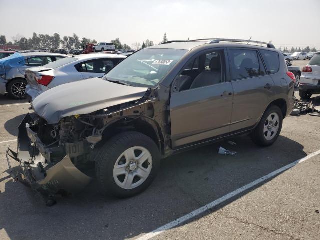 TOYOTA RAV4 2012 2t3zf4dv7cw117724