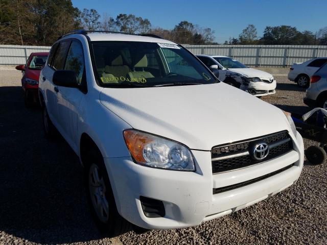 TOYOTA RAV4 2012 2t3zf4dv7cw118632