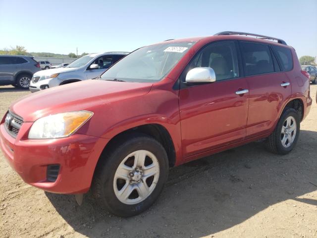 TOYOTA RAV4 2012 2t3zf4dv7cw120462