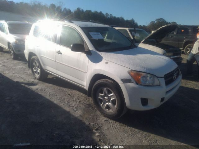 TOYOTA RAV4 2012 2t3zf4dv7cw121711