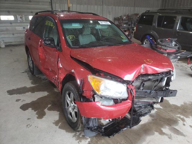 TOYOTA RAV4 2012 2t3zf4dv7cw124012