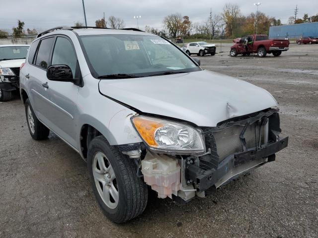 TOYOTA RAV4 2012 2t3zf4dv7cw124513