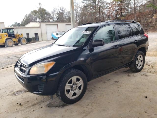 TOYOTA RAV4 2012 2t3zf4dv7cw125046