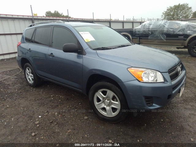 TOYOTA RAV4 2012 2t3zf4dv7cw125595