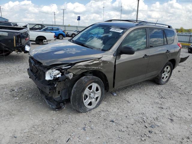 TOYOTA RAV4 2012 2t3zf4dv7cw125824