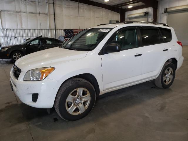 TOYOTA RAV4 2012 2t3zf4dv7cw125970