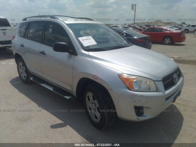 TOYOTA RAV4 2012 2t3zf4dv7cw126830