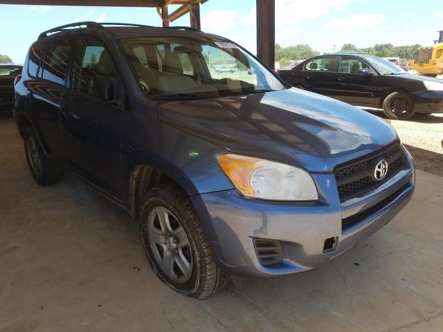 TOYOTA RAV4 2012 2t3zf4dv7cw126990