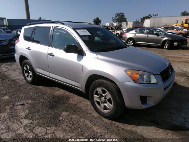 TOYOTA RAV4 2012 2t3zf4dv7cw129338