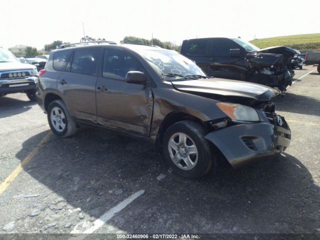 TOYOTA RAV4 2012 2t3zf4dv7cw130666