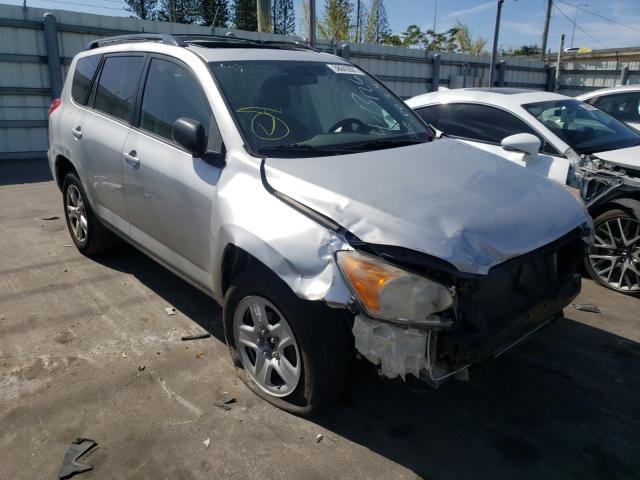 TOYOTA RAV4 2012 2t3zf4dv7cw131266